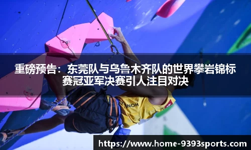 9393体育官方网站