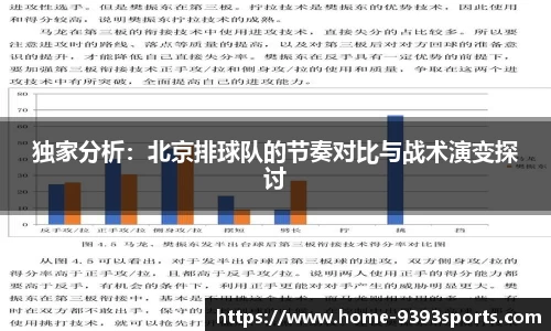 9393体育注册登录